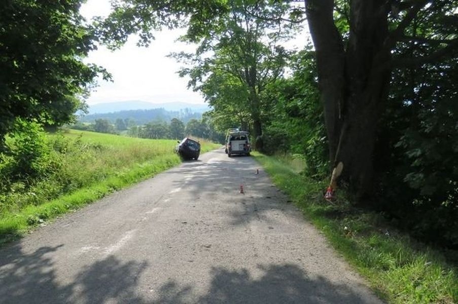 DN Staroměstsko zdroj foto: PČR