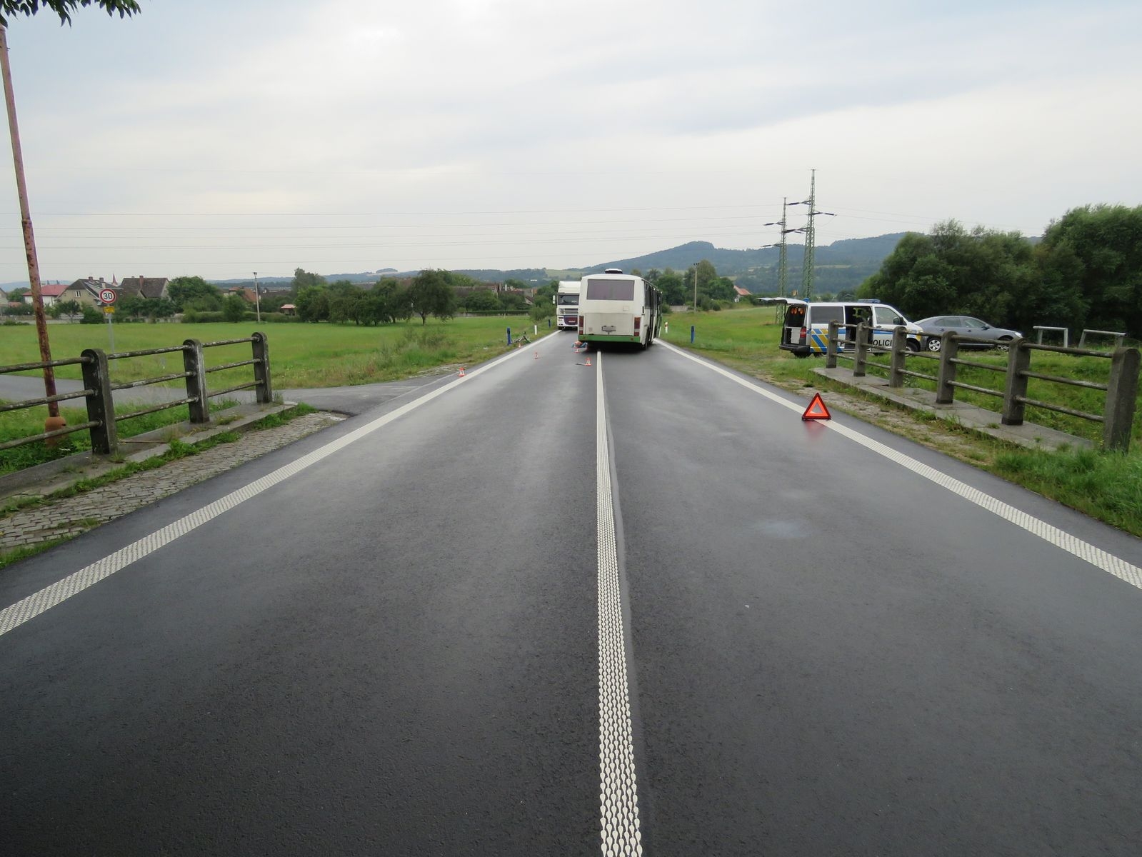 DN Chromeč zdroj foto: PČR