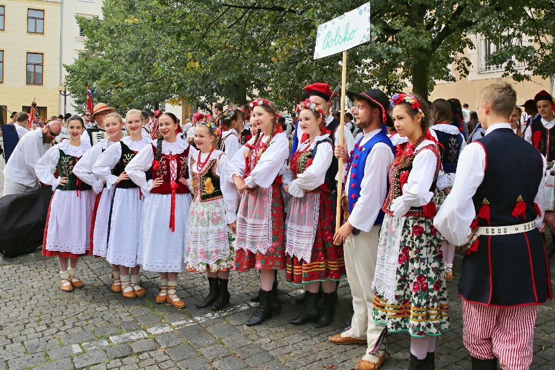 MFF 2016 foto: sumpersko.net - M. Jeřábek