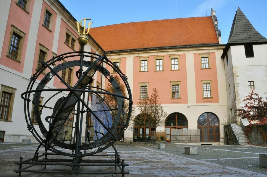 UP Olomouc-konvikt zdroj foto: Olk.