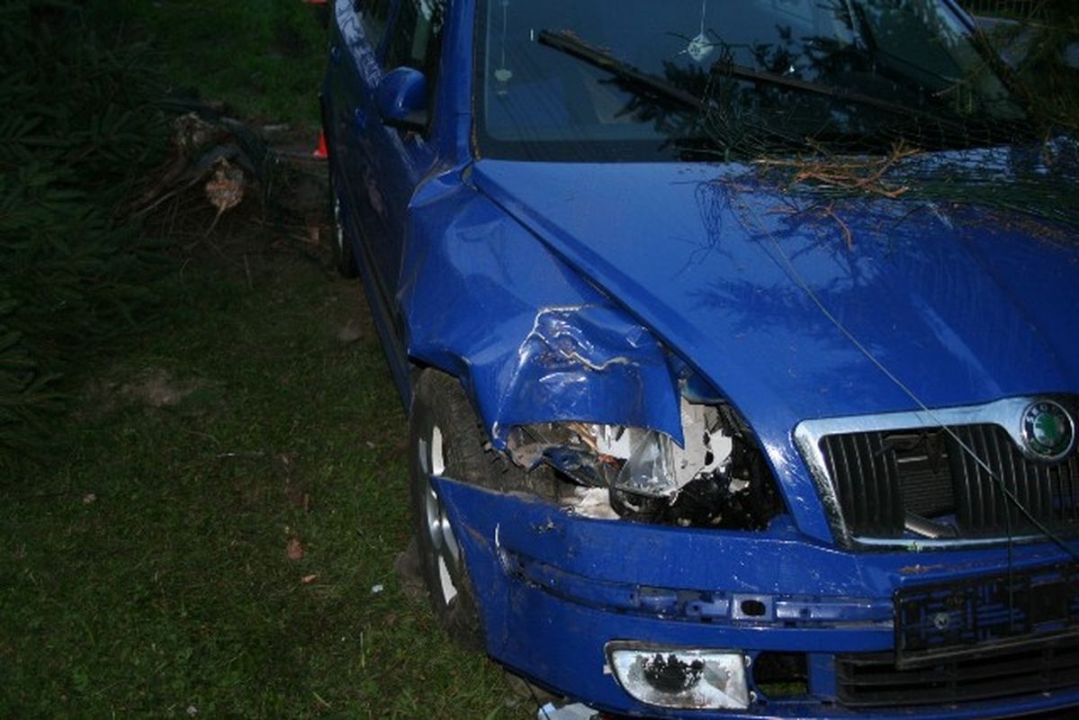 DN Mikulovice DN Mikulovice