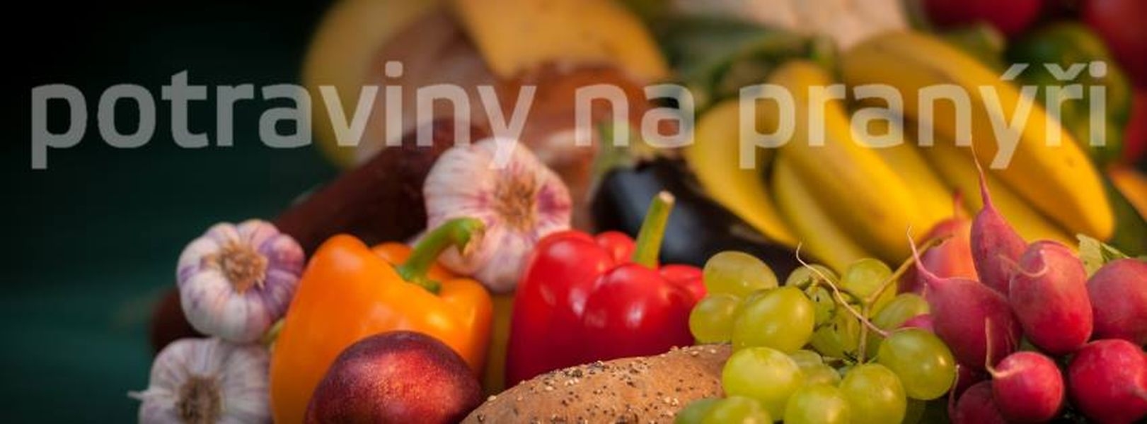 Potraviny na pranýři zdroj: SZPI