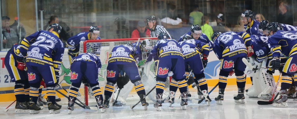 Šumperk vs Nový Jičín foto: sumpersko.net