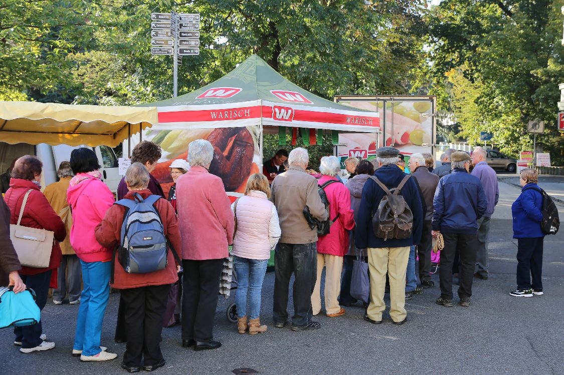 FT Šumperk - říjen 2016 foto: sumpersko.net