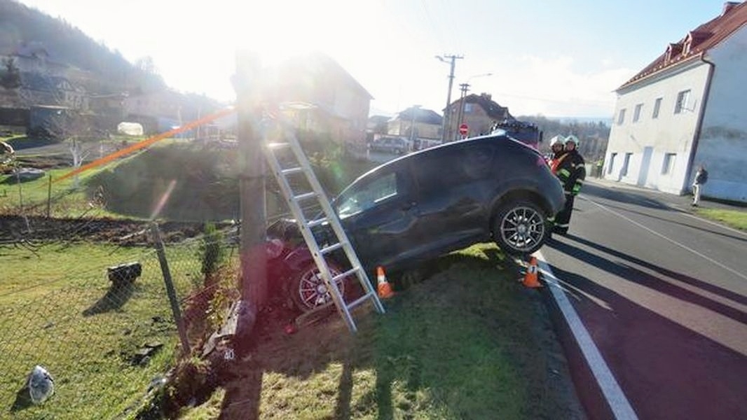 DN Vápenná zdroj foto: PČR