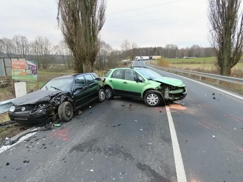 DN Šumperk zdroj foto: PČR