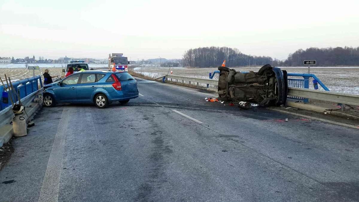 DN Javorník zdroj foto: HZS Olk