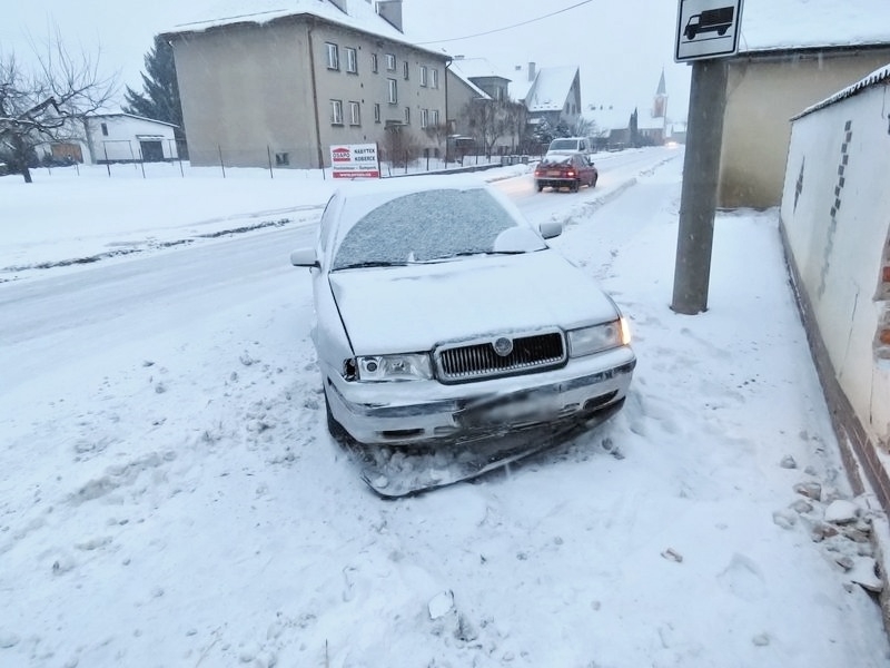 DN Sudkov zdroj foto: PČR