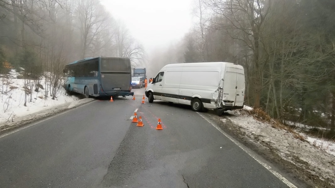 DN Zlatohorsko zdroj foto: PČR