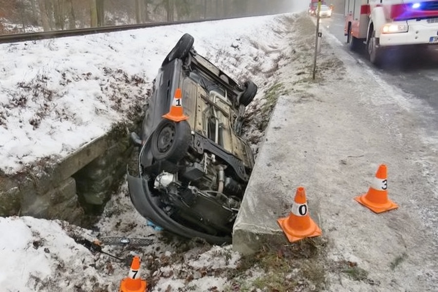 DN Jesenicko zdroj foto: PČR