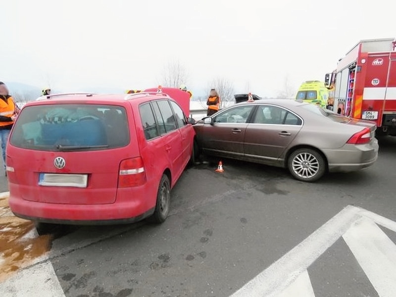 DN Postřemov zdroj foto: PČR