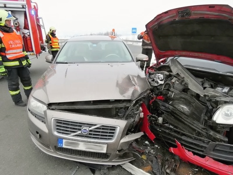 DN Postřemov zdroj foto: PČR