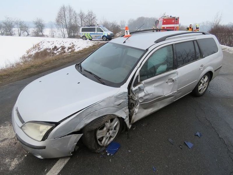 DN Mohelnicko zdroj foto: PČR