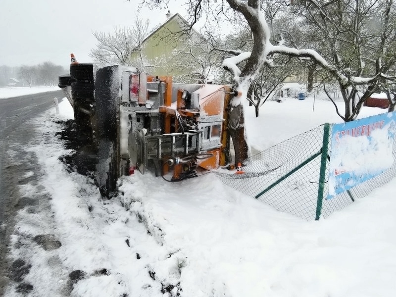 DN Raškov zdroj foto: PČR