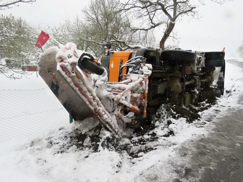 DN Raškov zdroj foto: PČR