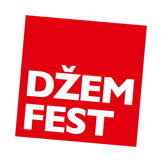 dzemfest-logo1