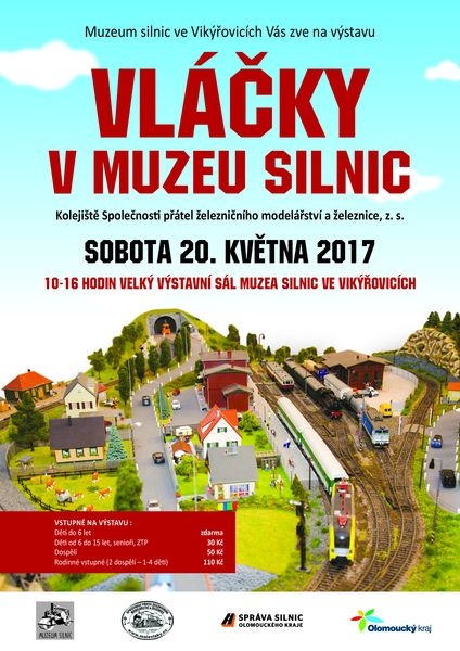 pozvánka zdroj: MSV