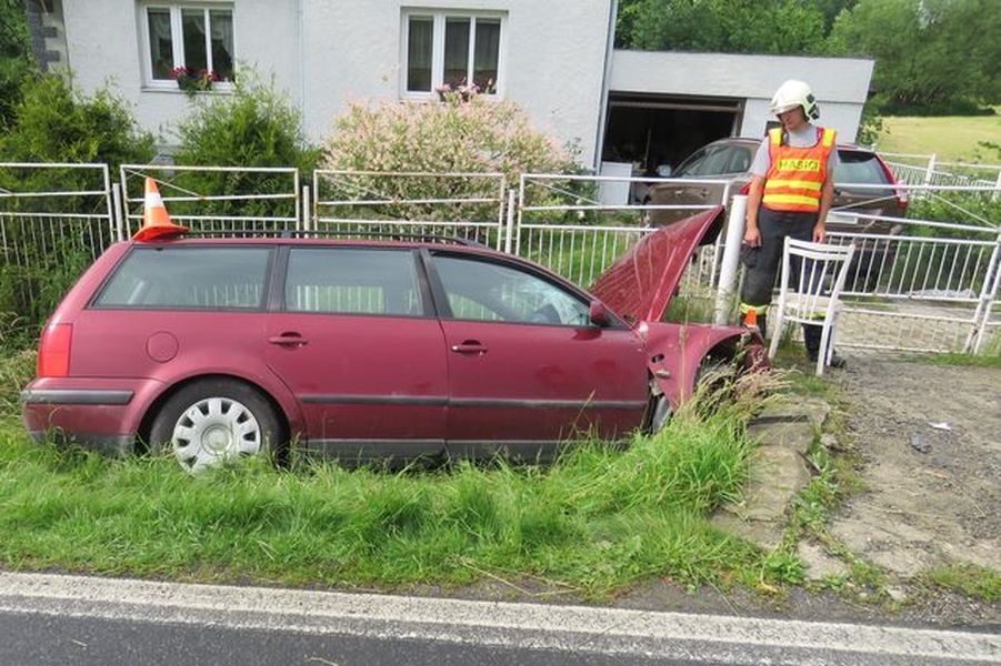 DN Jesenicko zdroj foto: PČR