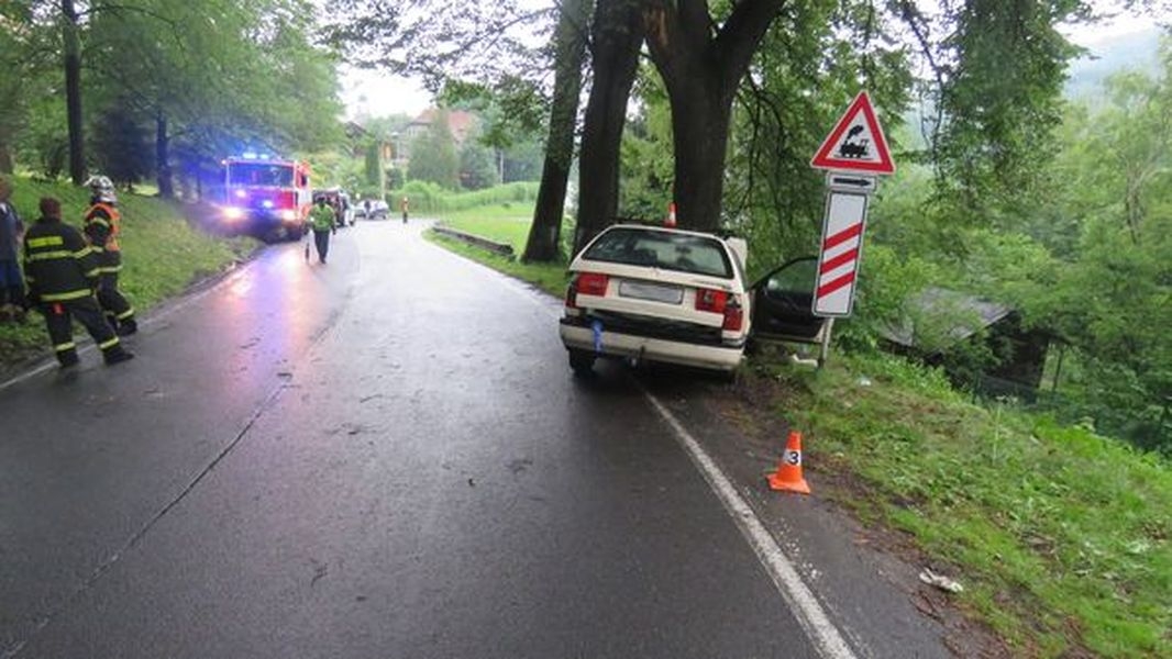 DN Jesenicko zdroj foto: PČR