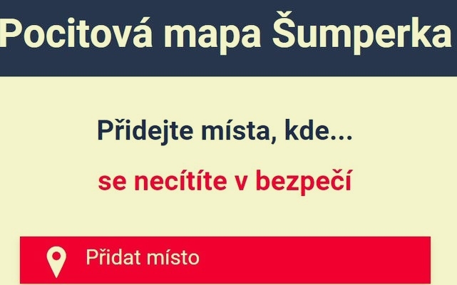 pocitová mapa zdroj:mus