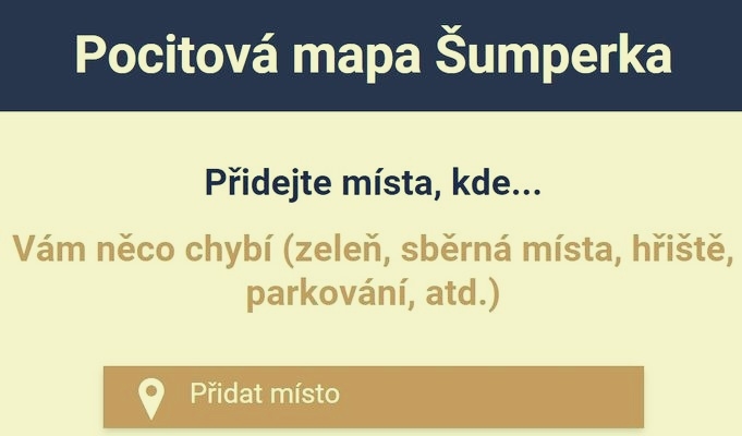 pocitová mapa zdroj:mus