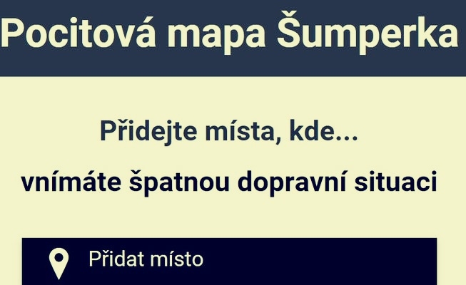 pocitová mapa zdroj:mus