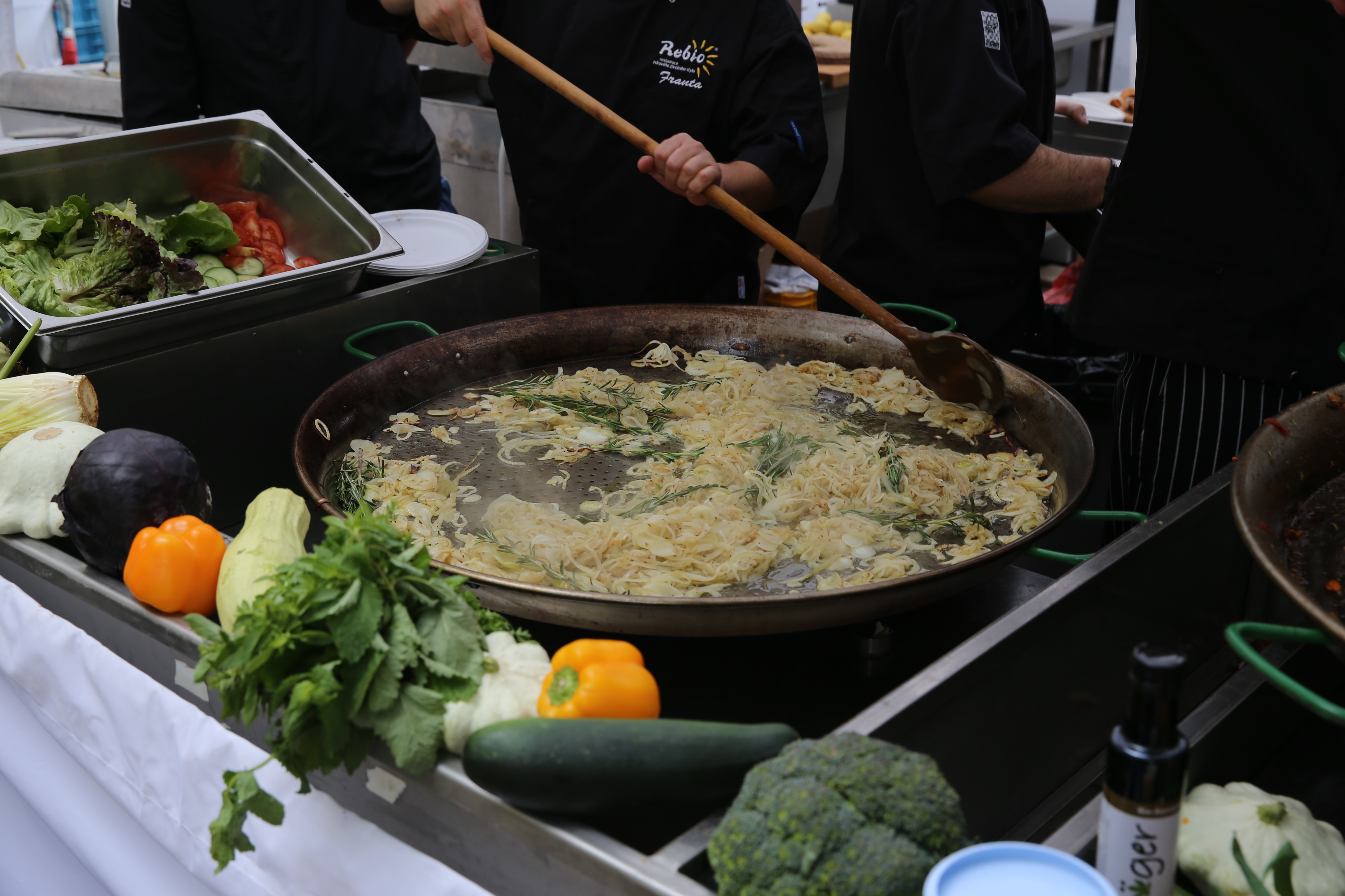 Bioslavnosti foto: archiv šumpersko.net Bioslavnosti foto: archiv šumpersko.net