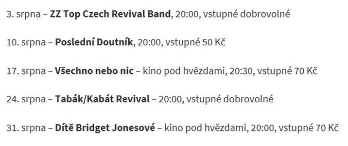 pozvánka zdroj:z.k.