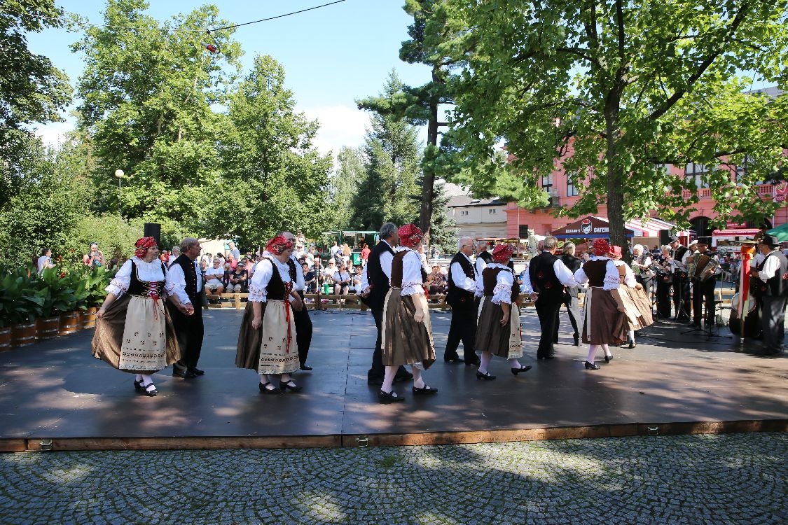 MFF 2017 - foto: šumpersko.net - M. Jeřábek