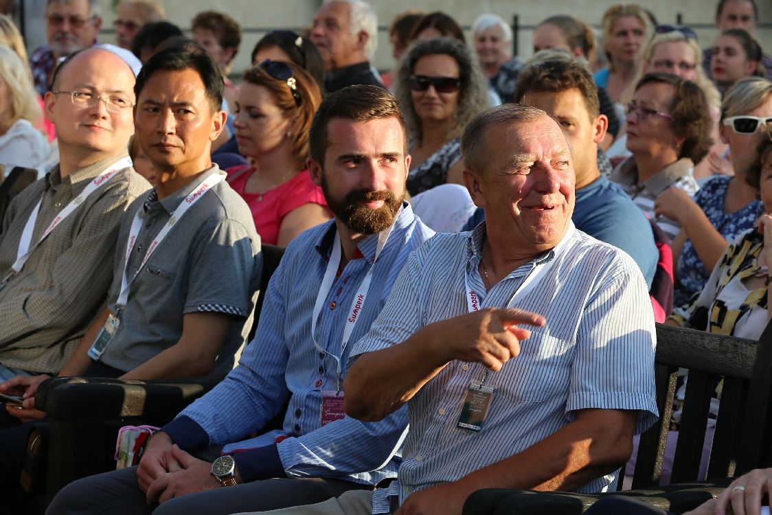 MFF 2017 - foto: šumpersko.net - M. Jeřábek