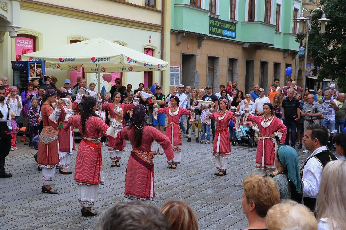 MFF 2017 - foto: šumpersko.net - M. Jeřábek