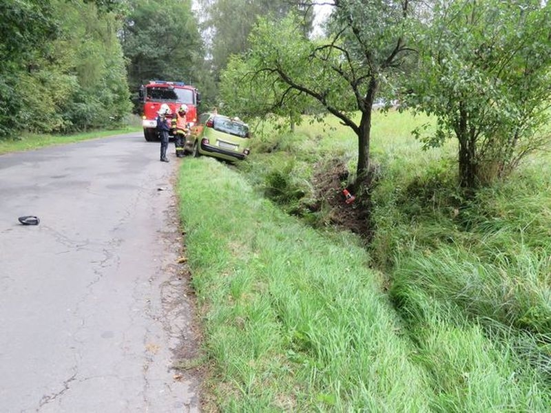 DN Bohutín zdroj foto: PČR