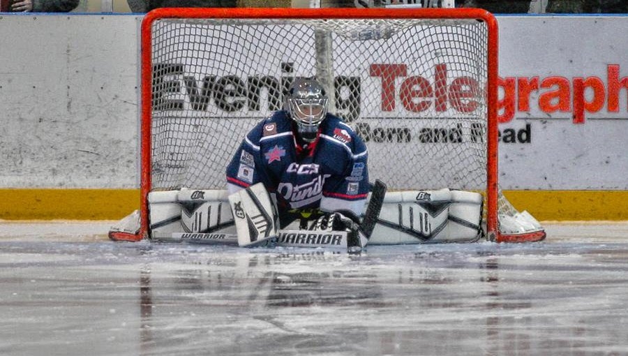 Vlastimil Lakosil zdroj foto: Draci Šumperk