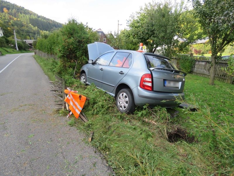 DN Bratrušov zdroj foto: PČR