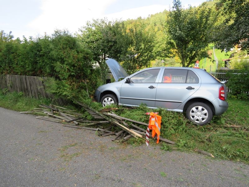 DN Bratrušov zdroj foto: PČR