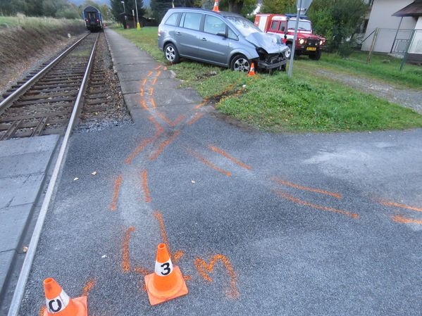 DN Jesenicko zdroj foto: PČR