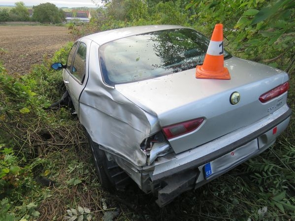 DN Jesenicko zdroj foto: PČR