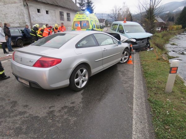 DN Jesenicko zdroj foto: PČR