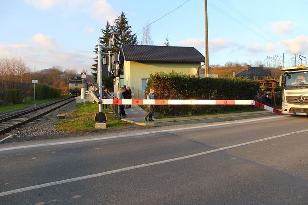 DN Bludov zdroj foto: PČR