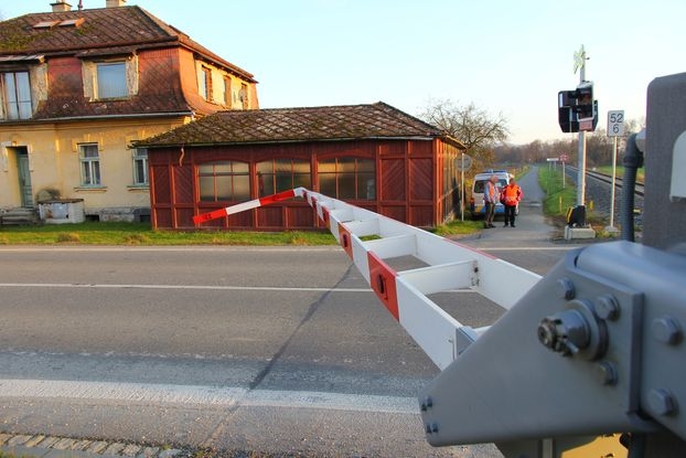 DN Bludov zdroj foto: PČR