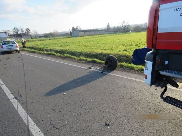 DN Palonín zdroj foto: PČR