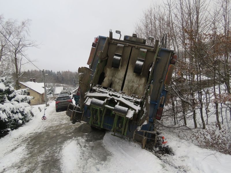 DN Šumpersko zdroj foto: PČR