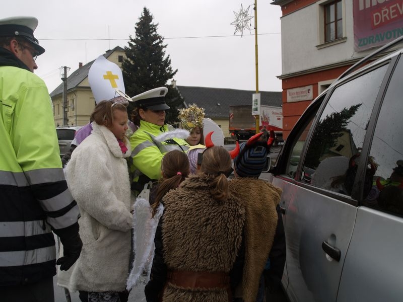 Postřelmov - DBA zdroj foto: PČR