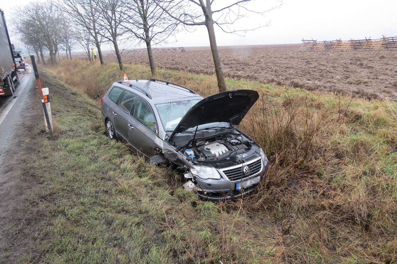 DN Mohelnicko zdroj foto: PČR