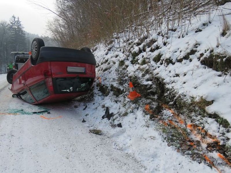 DN Jesenicko zdroj foto: PČR