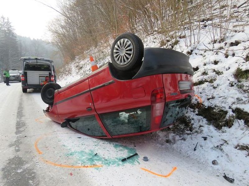 DN Jesenicko zdroj foto: PČR