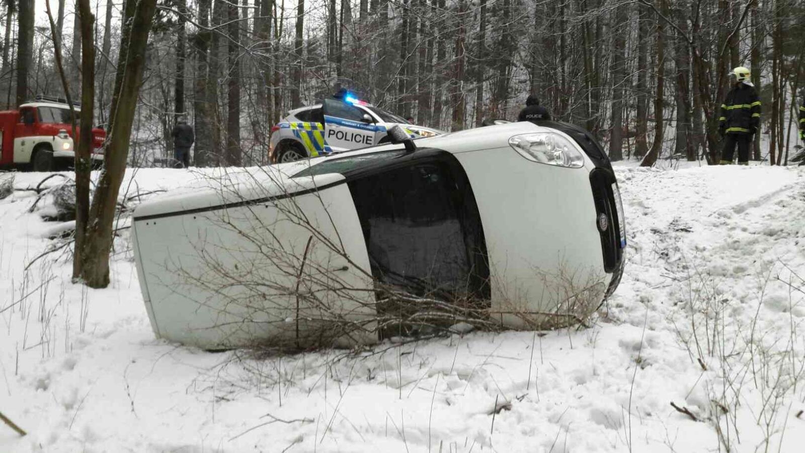 DN Branná zdroj: HZS Olk