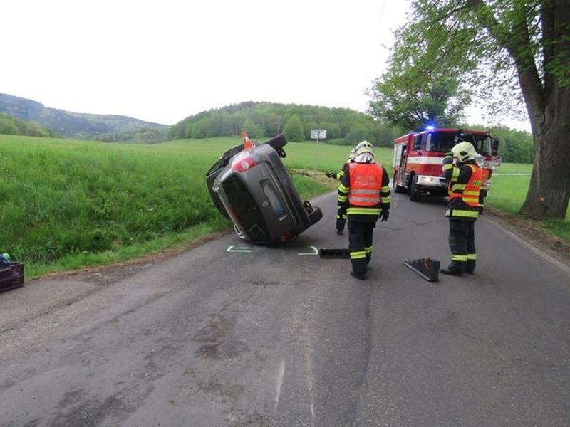 DN Jesenicko zdroj foto: PČR