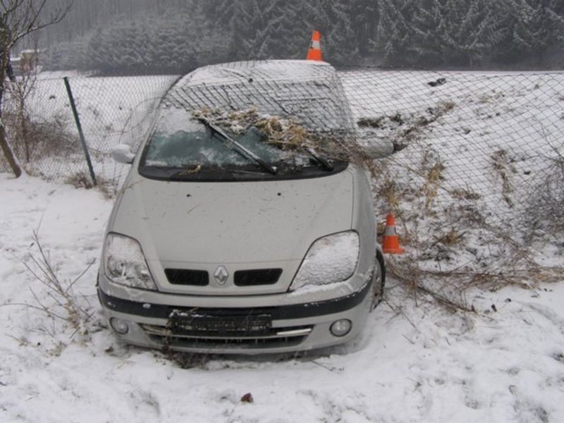 DN Jesenicko dzroj foto:PČR