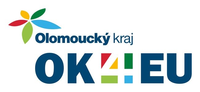 logo OK4EU